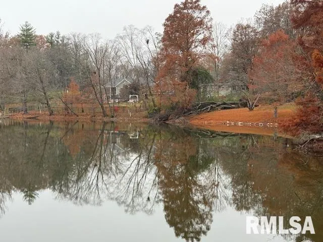 $525,000 | 16429 North Hawthorne Lane, Mount Vernon, IL 62864