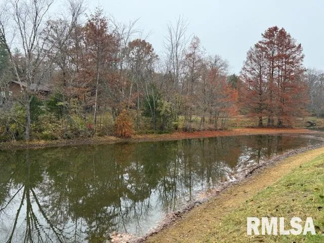 $525,000 | 16429 North Hawthorne Lane, Mount Vernon, IL 62864