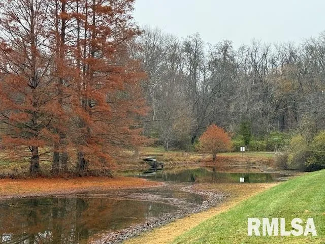 $525,000 | 16429 North Hawthorne Lane, Mount Vernon, IL 62864