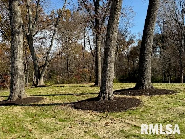 $525,000 | 16429 North Hawthorne Lane, Mount Vernon, IL 62864