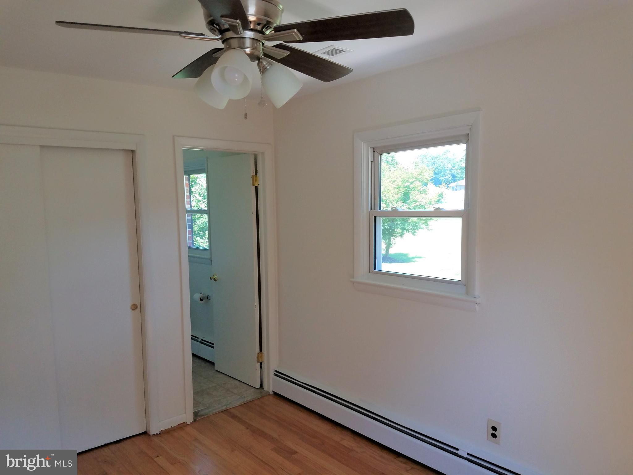 2403 Roth Road Edgewood, MD 21040 - Photo 14 of 35 Master Bedroom
