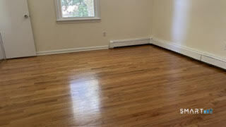 154 Riverhill Road Southbury, CT 06488 - Photo 13 of 24