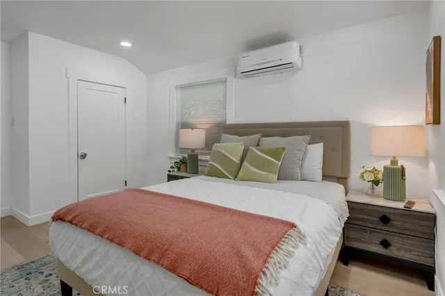 a view of a house with a garage