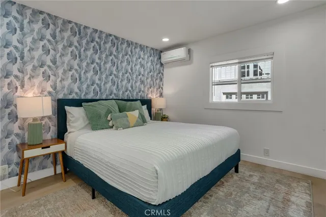 a view of entryway front of house