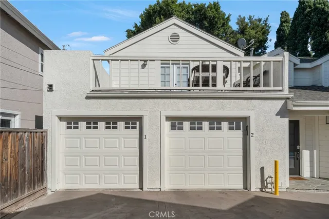 a view of a storage & utility room