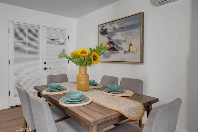 a bathroom with a sink a toilet and a shower