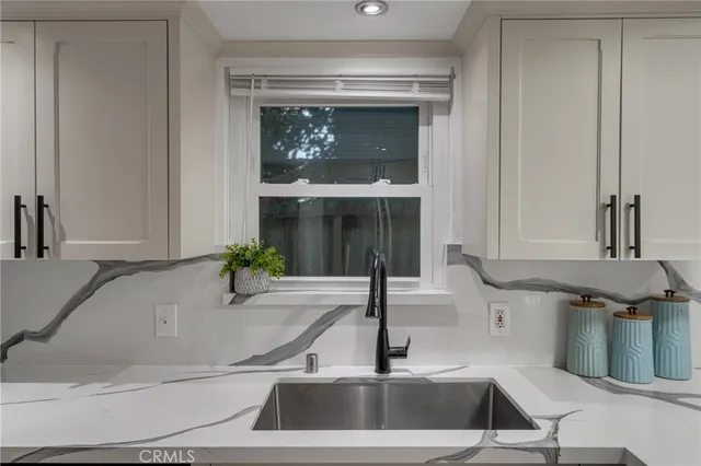 $1,899,000 | 346 Molino Avenue, Long Beach, CA 90814