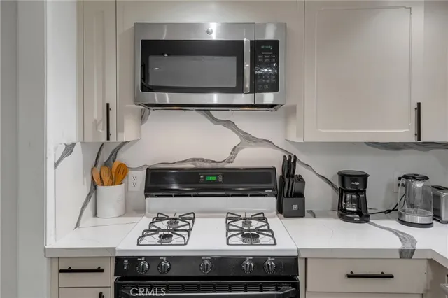 $1,899,000 | 346 Molino Avenue, Long Beach, CA 90814