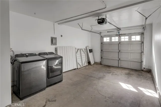 $1,899,000 | 346 Molino Avenue, Long Beach, CA 90814