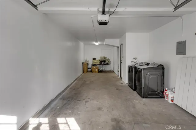 $1,899,000 | 346 Molino Avenue, Long Beach, CA 90814