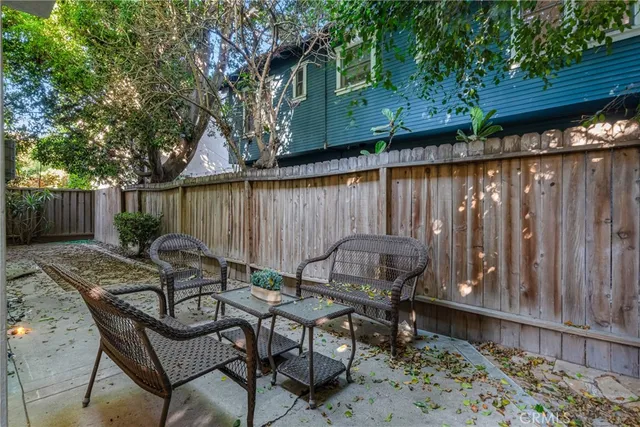 $1,899,000 | 346 Molino Avenue, Long Beach, CA 90814