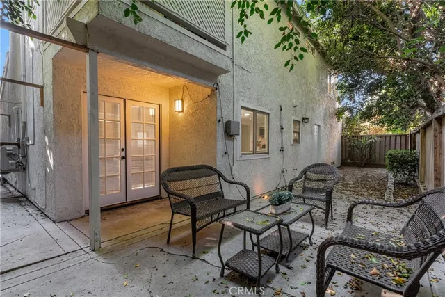 $1,899,000 | 346 Molino Avenue, Long Beach, CA 90814