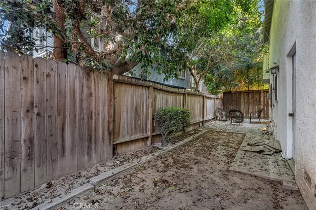 $1,899,000 | 346 Molino Avenue, Long Beach, CA 90814