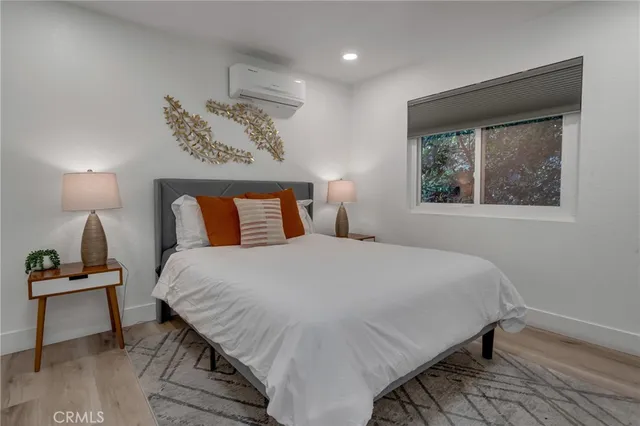 $1,899,000 | 346 Molino Avenue, Long Beach, CA 90814