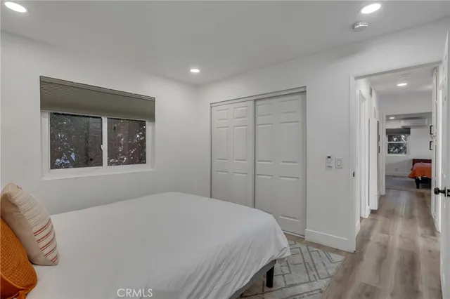 $1,899,000 | 346 Molino Avenue, Long Beach, CA 90814