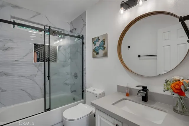 $1,899,000 | 346 Molino Avenue, Long Beach, CA 90814