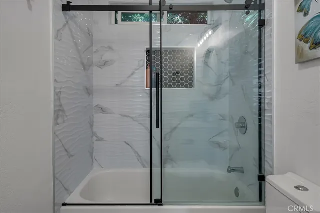 $1,899,000 | 346 Molino Avenue, Long Beach, CA 90814