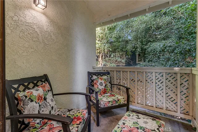 $1,899,000 | 346 Molino Avenue, Long Beach, CA 90814