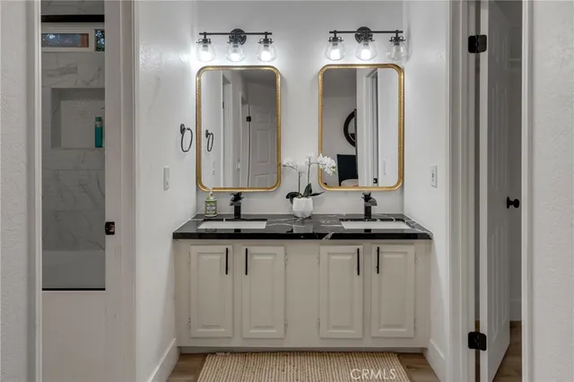 $1,899,000 | 346 Molino Avenue, Long Beach, CA 90814