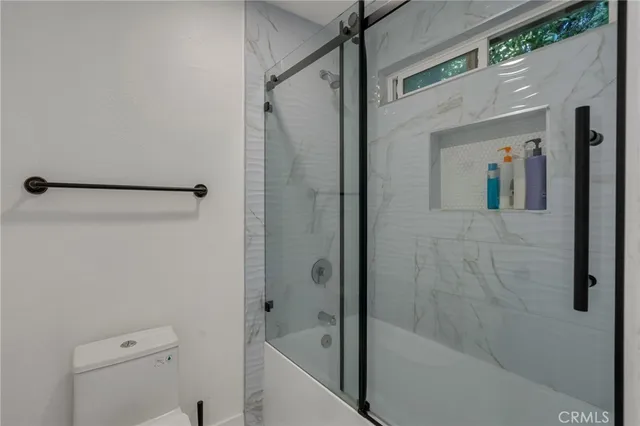 $1,899,000 | 346 Molino Avenue, Long Beach, CA 90814