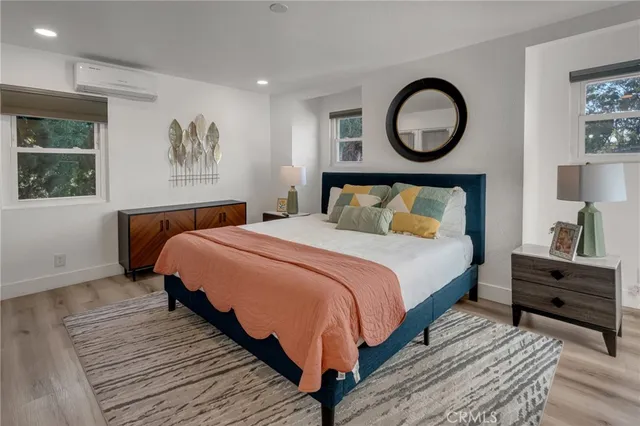 $1,899,000 | 346 Molino Avenue, Long Beach, CA 90814