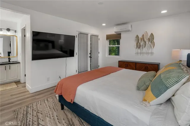 $1,899,000 | 346 Molino Avenue, Long Beach, CA 90814