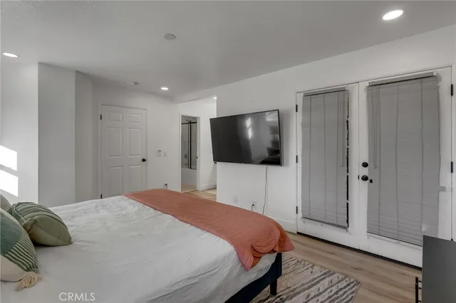 $1,899,000 | 346 Molino Avenue, Long Beach, CA 90814