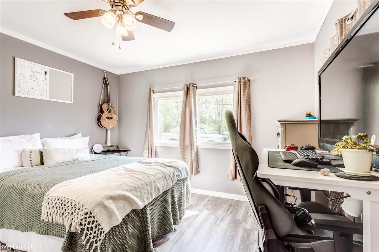 3808 Maple Road Fort Gratiot, MI 48059 - Photo 24 of 35