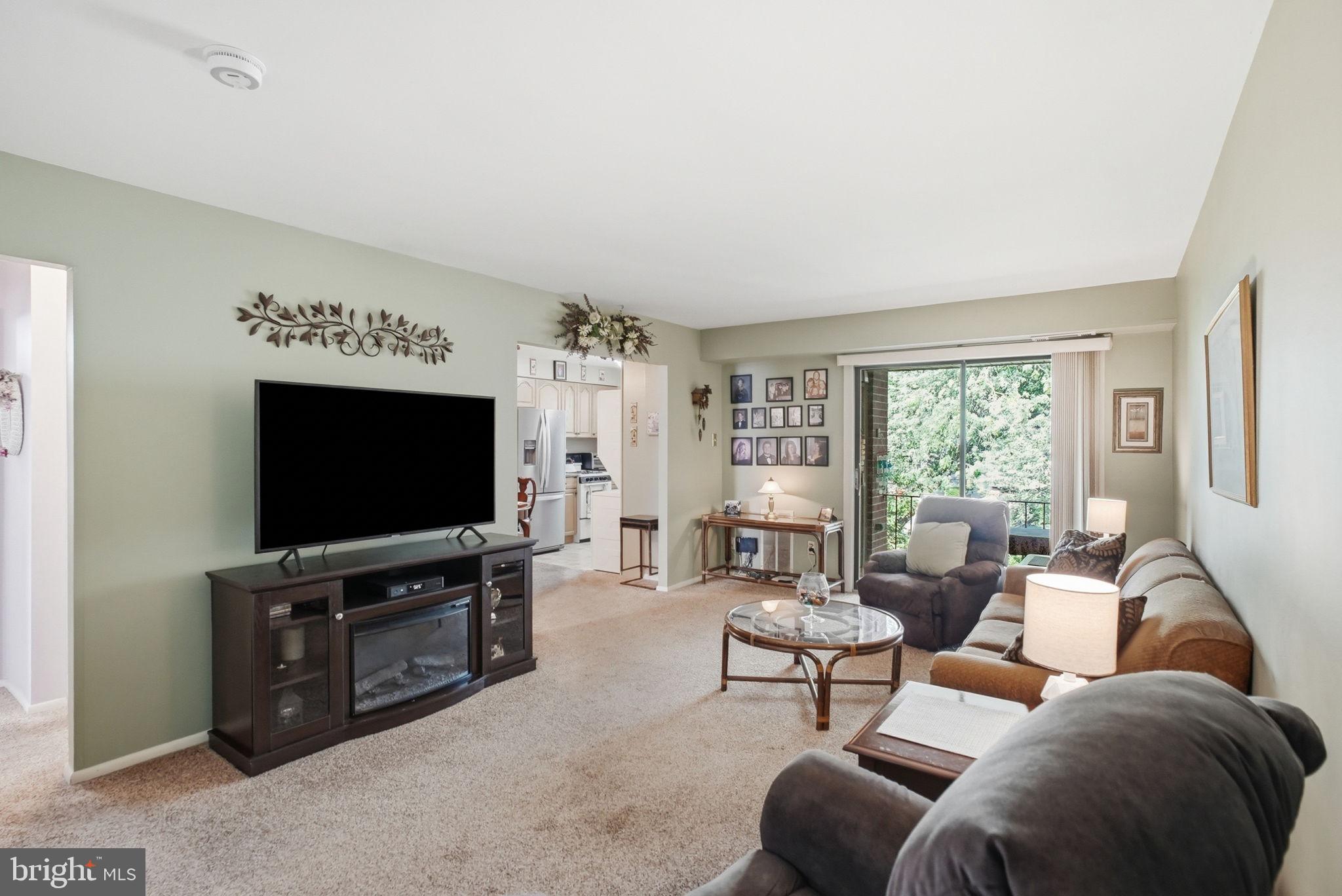 1155 York Rd., Unit K2 Warminster, PA 18974 - Photo 8 of 43