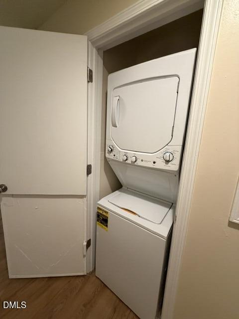 2510 Avent Ferry Road, Unit 102 Raleigh, NC 27606 - Photo 11 of 25 9b001dae-9aea-476f-b64b-0e81b4261ea9