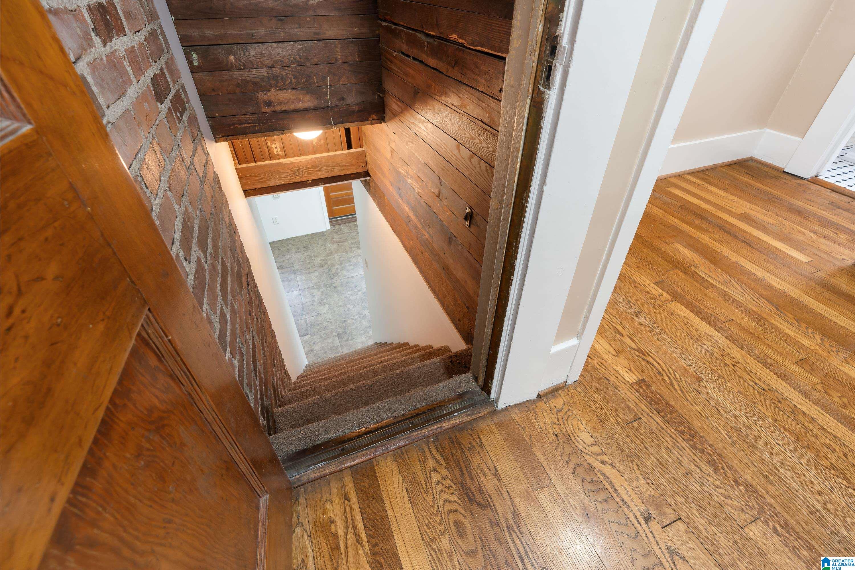 622 54th Street South Birmingham, AL 35212 - Photo 24 of 34