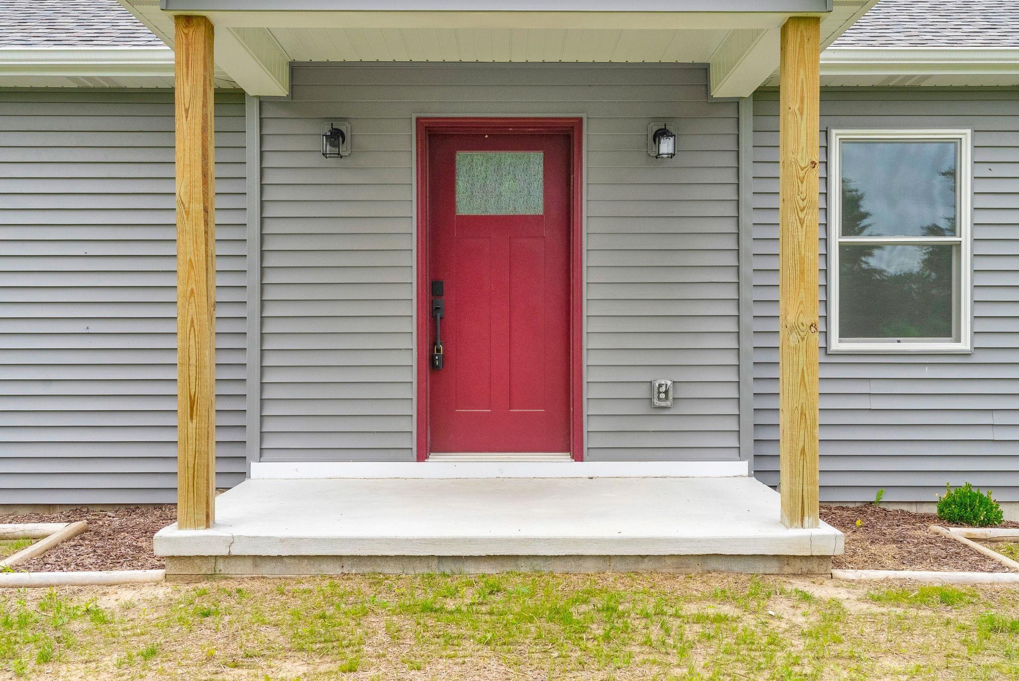 495 North Church Road Carsonville, MI 48419 - Photo 80 of 80
