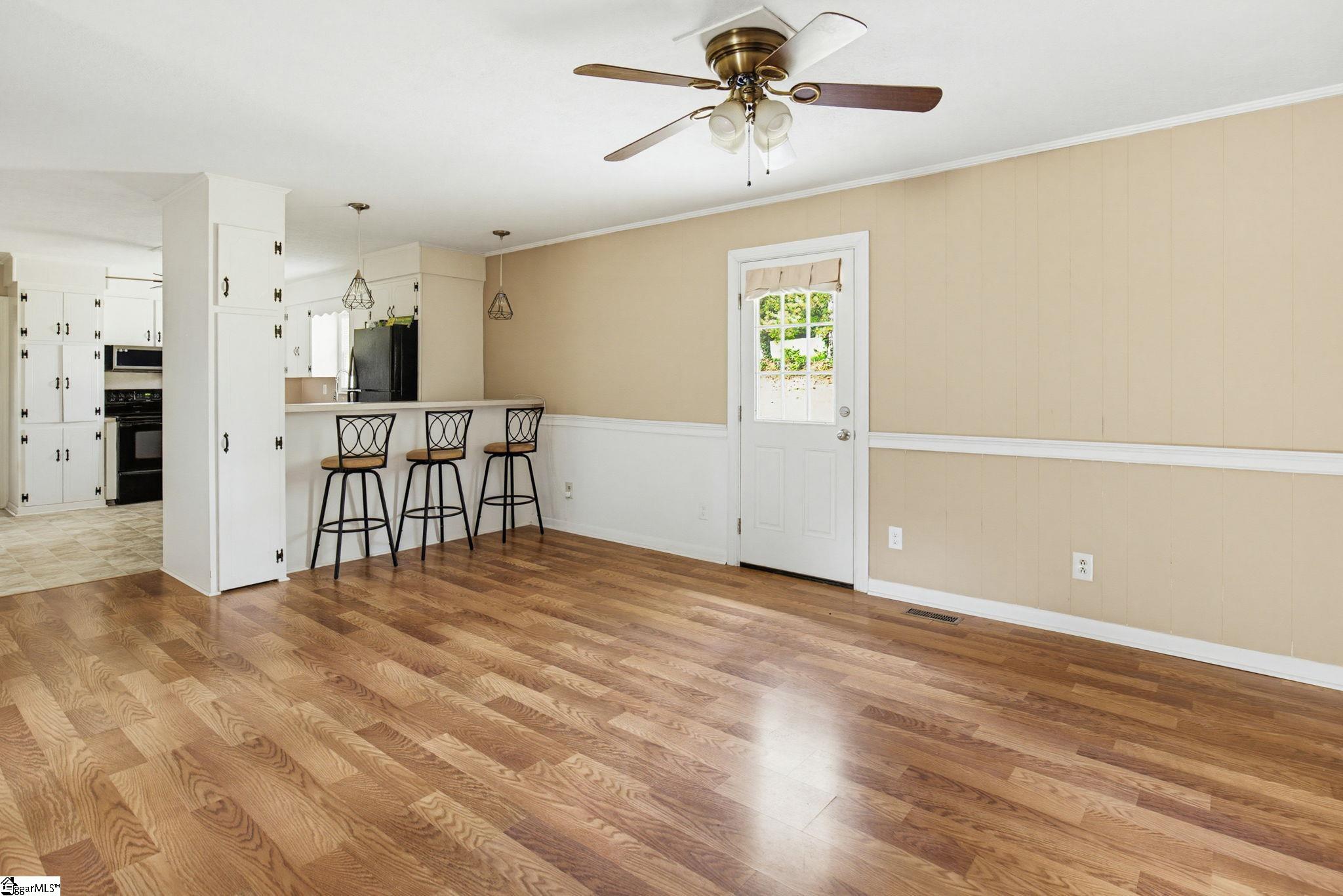 107 Wilson Road Anderson, SC 29625 - Photo 12 of 32