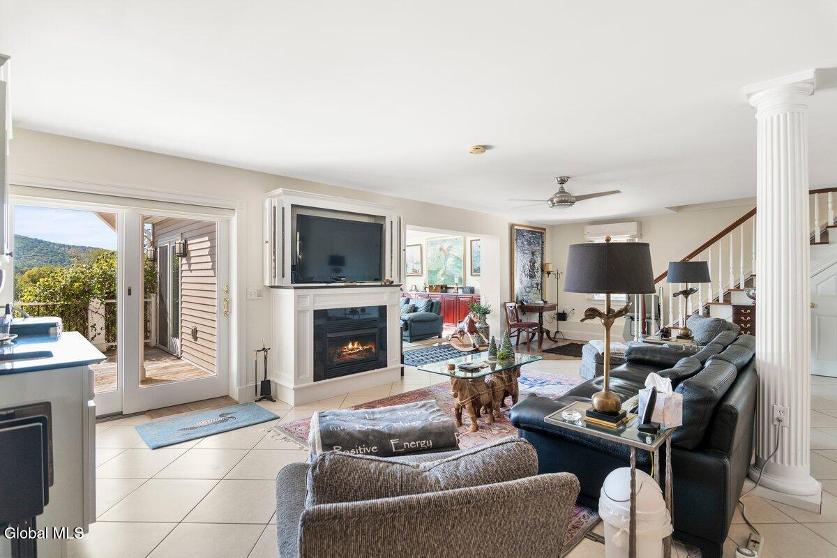 262 Binninger Road Salem, NY 12873 - Photo 11 of 84 RA2_0895