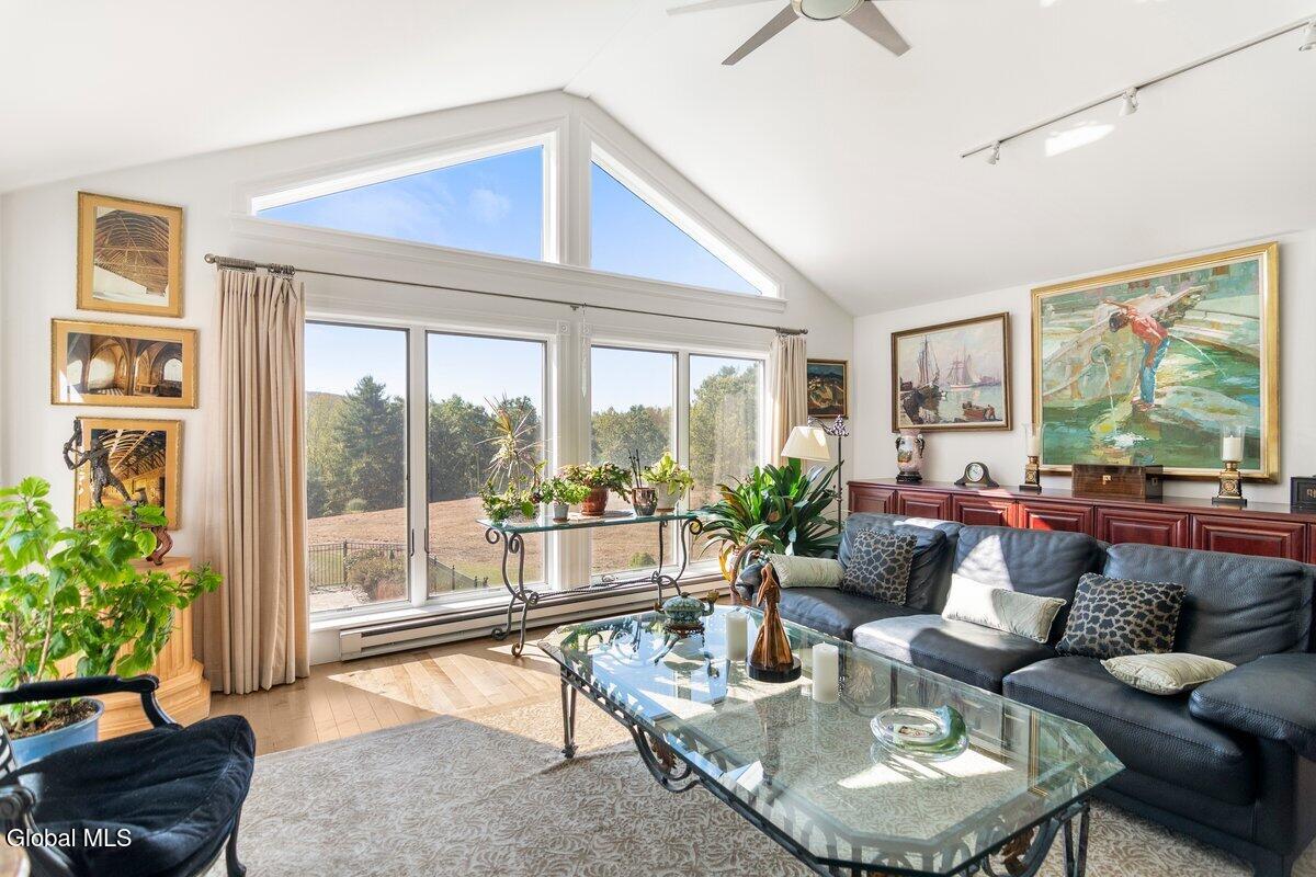 262 Binninger Road Salem, NY 12873 - Photo 12 of 84 RA2_0916