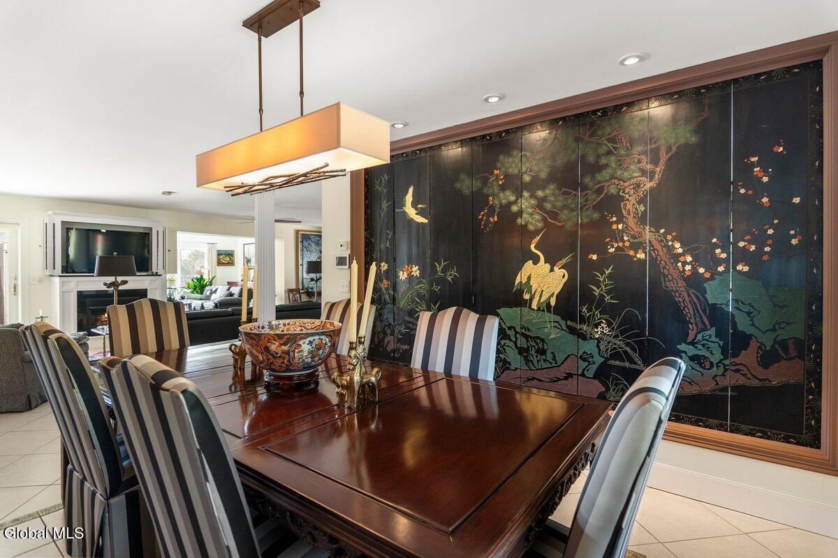 262 Binninger Road Salem, NY 12873 - Photo 14 of 84 RA2_0892 (1)