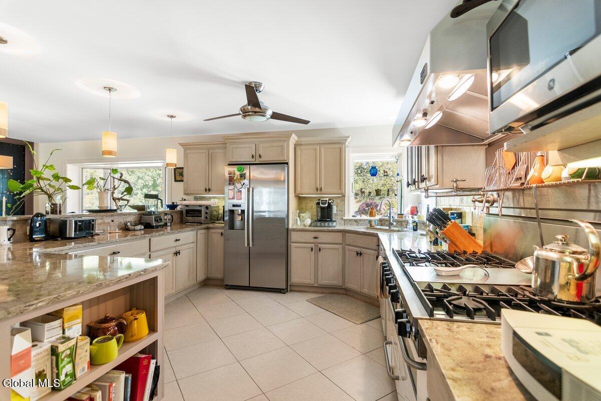 262 Binninger Road Salem, NY 12873 - Photo 15 of 84 RA2_0862 (1)