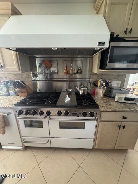 262 Binninger Road Salem, NY 12873 - Photo 17 of 84 IMG_3692