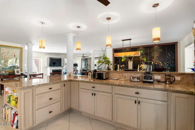 $874,900 | 262 Binninger Road, Salem, NY 12873