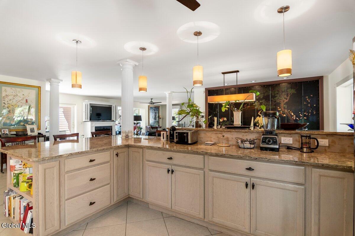 262 Binninger Road Salem, NY 12873 - Photo 18 of 84 RA2_0871