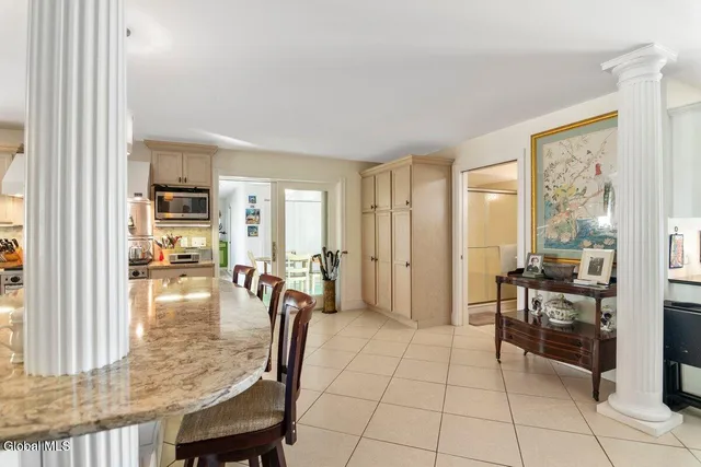 $874,900 | 262 Binninger Road, Salem, NY 12873