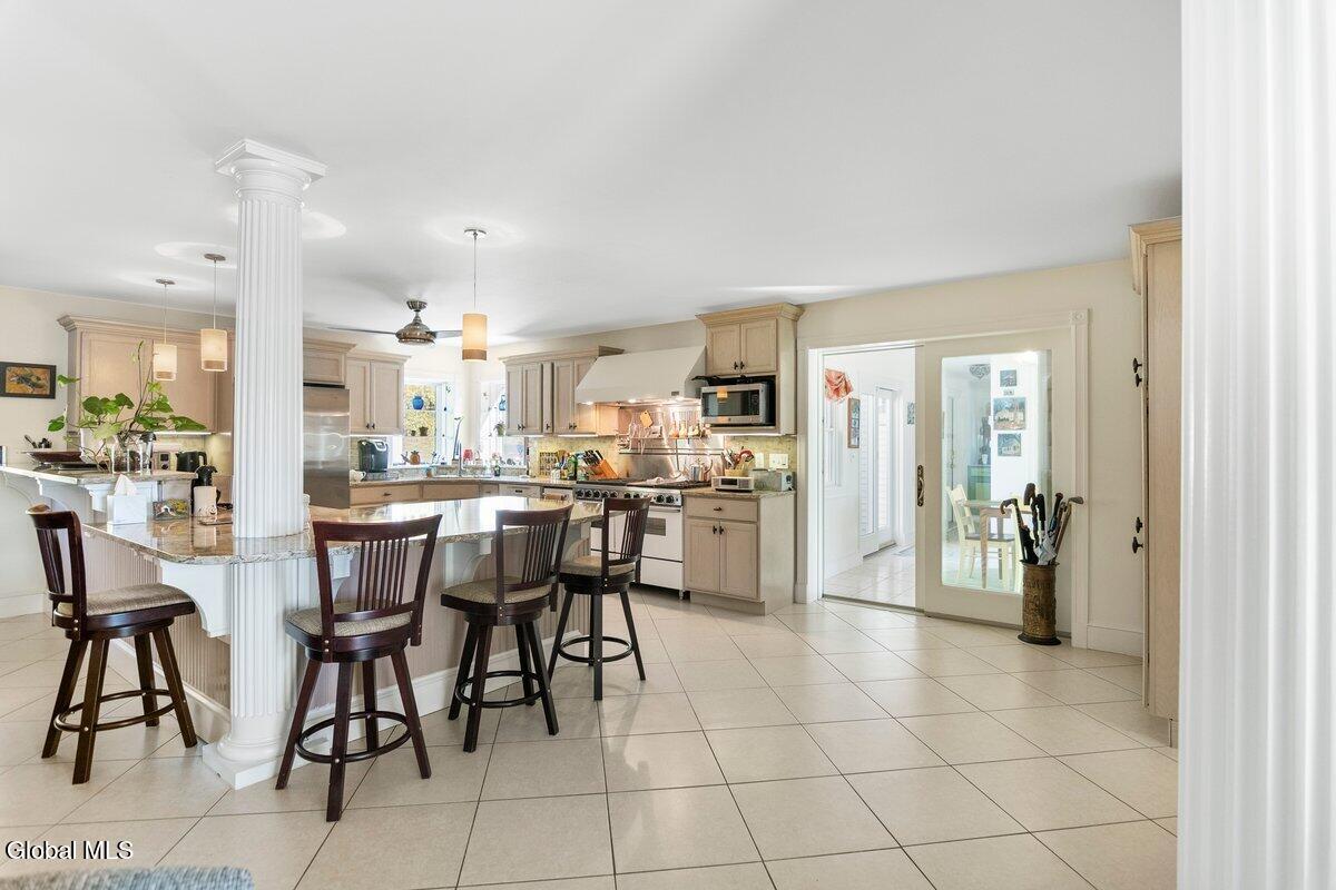 262 Binninger Road Salem, NY 12873 - Photo 20 of 84 RA2_0880