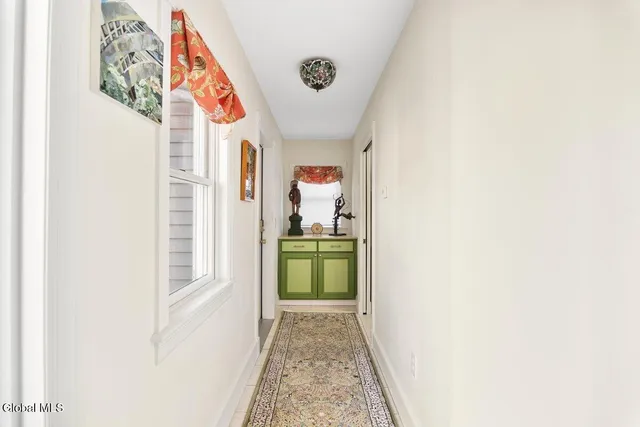 $874,900 | 262 Binninger Road, Salem, NY 12873