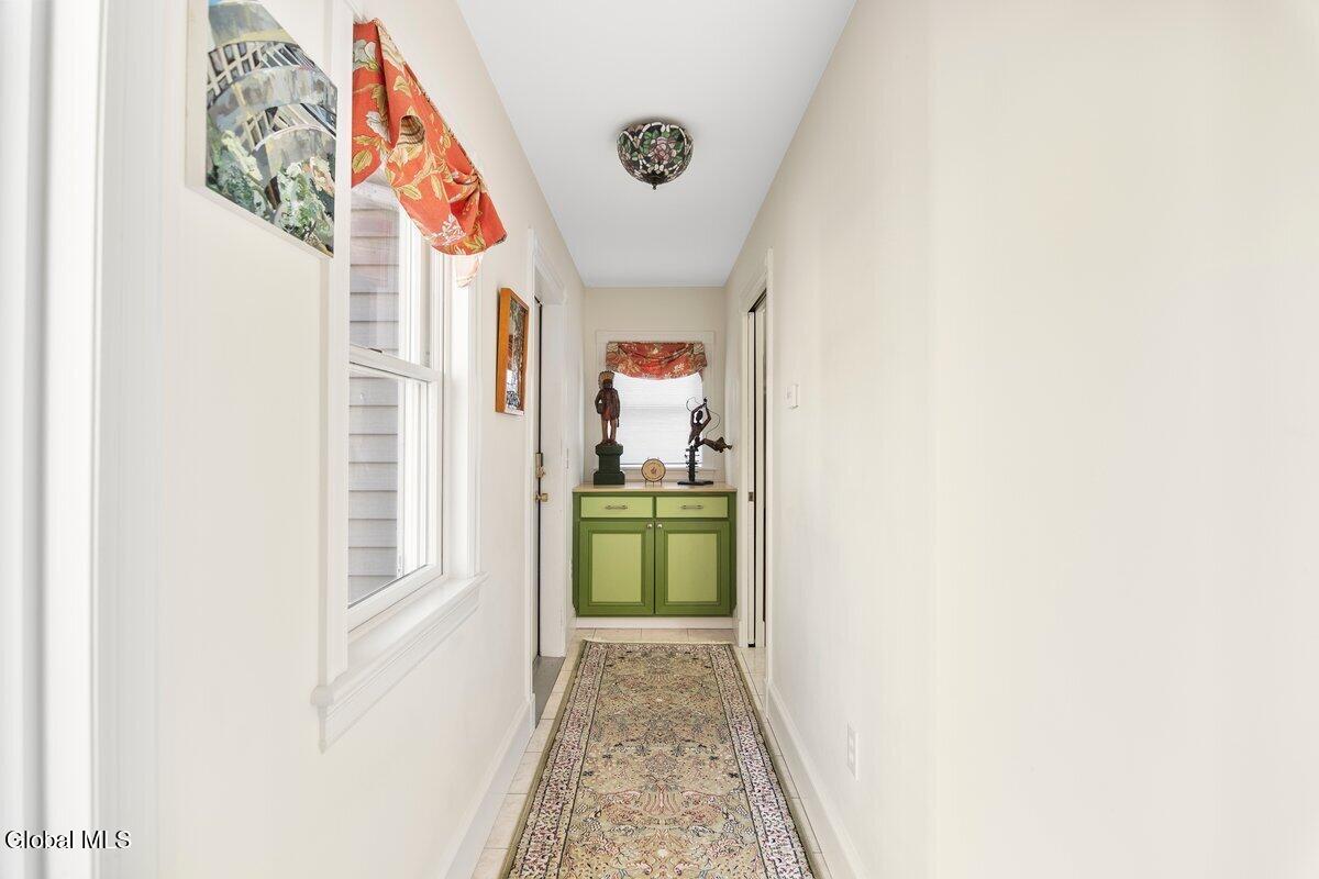 262 Binninger Road Salem, NY 12873 - Photo 21 of 84 RA2_0853