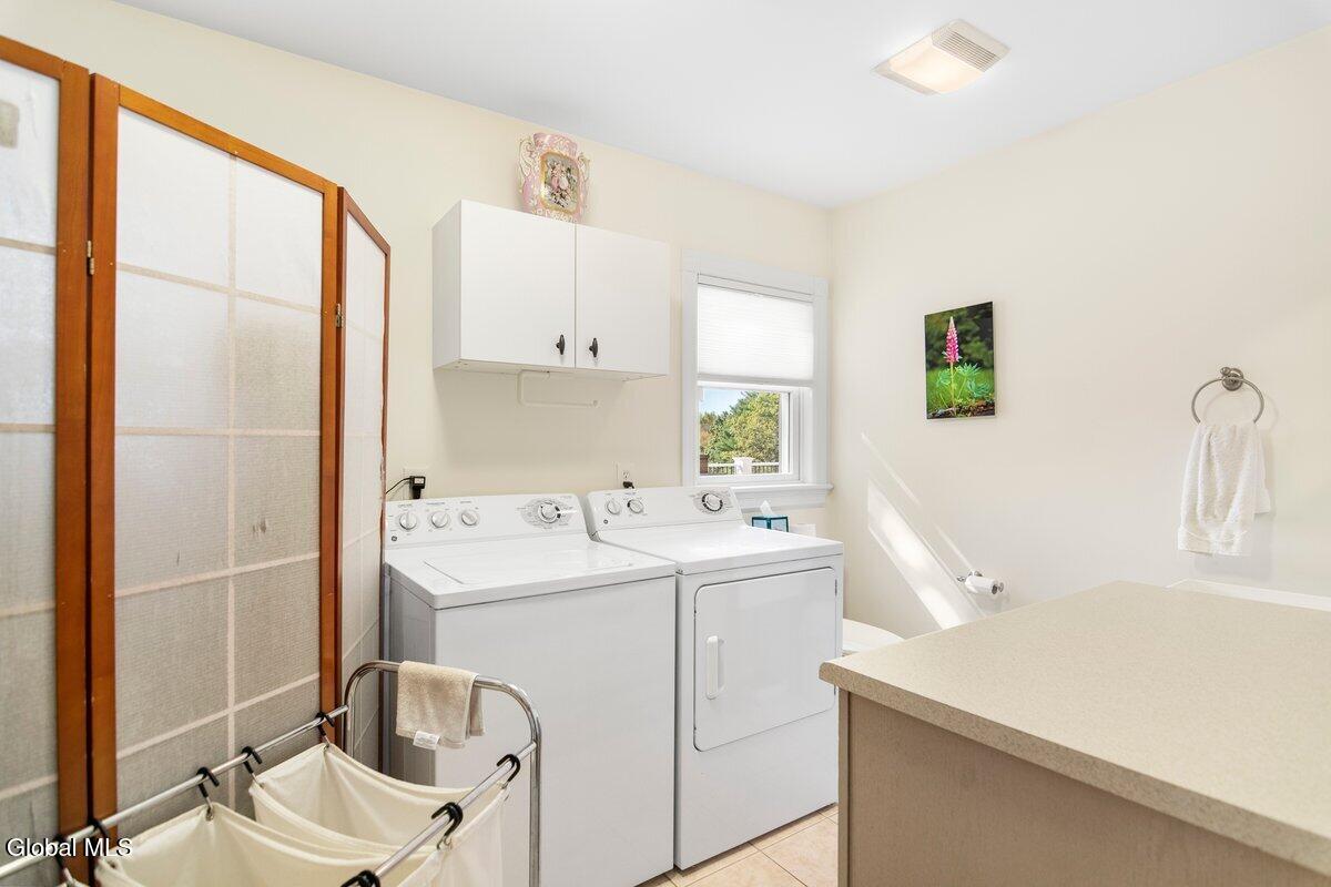 262 Binninger Road Salem, NY 12873 - Photo 22 of 84 RA2_0850