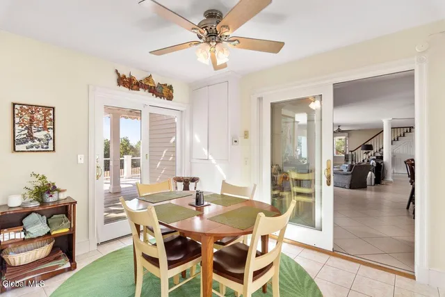 $874,900 | 262 Binninger Road, Salem, NY 12873