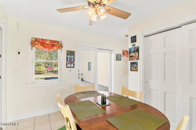 $874,900 | 262 Binninger Road, Salem, NY 12873