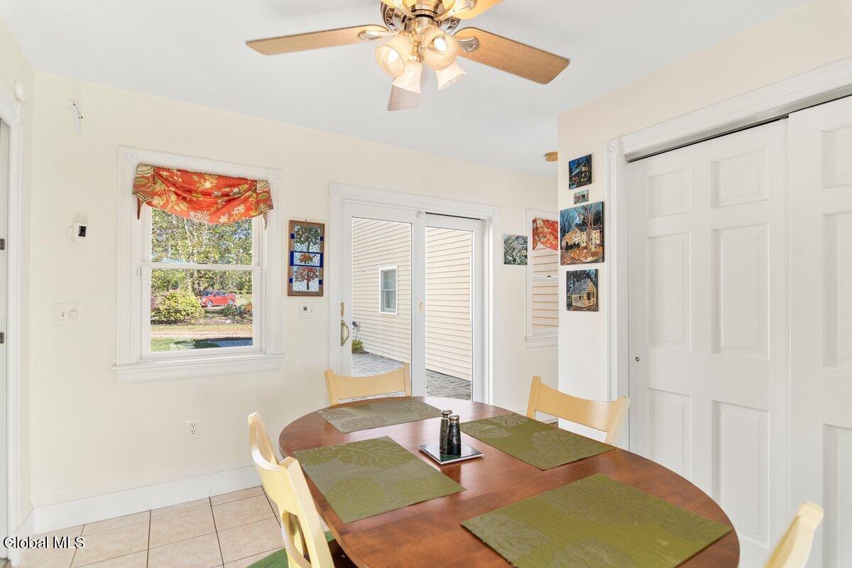 262 Binninger Road Salem, NY 12873 - Photo 24 of 84 RA2_0859