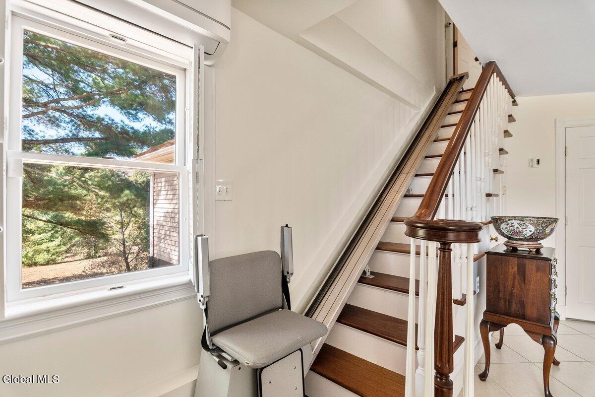 262 Binninger Road Salem, NY 12873 - Photo 25 of 84 RA2_0961