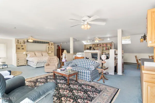 $874,900 | 262 Binninger Road, Salem, NY 12873